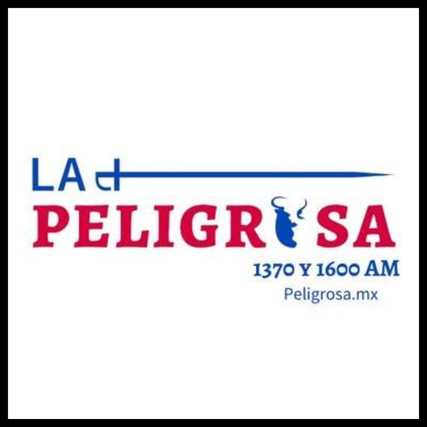 VUELVE A ESCUCHAR EL COMENTARIO DE ADRIANA DÁVILA FERNÁNDEZ 📞🗣️🔥