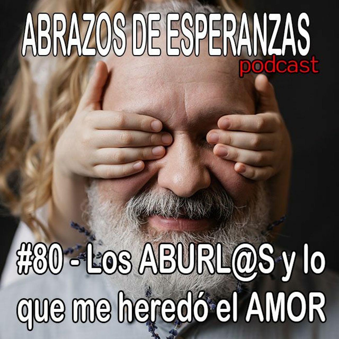 Abrazos de Esperanzas