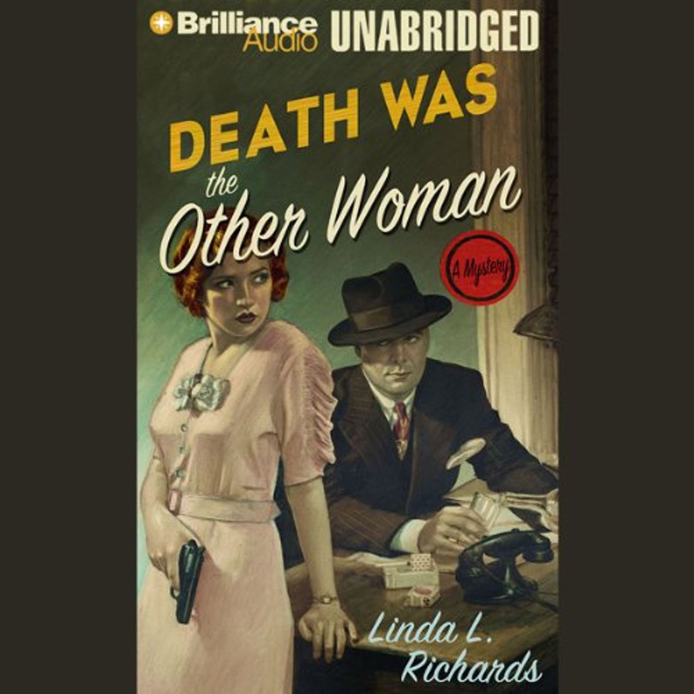 Discover Legally Popular Titles Full Audiobooks in Mysteries & Thrillers, Historical