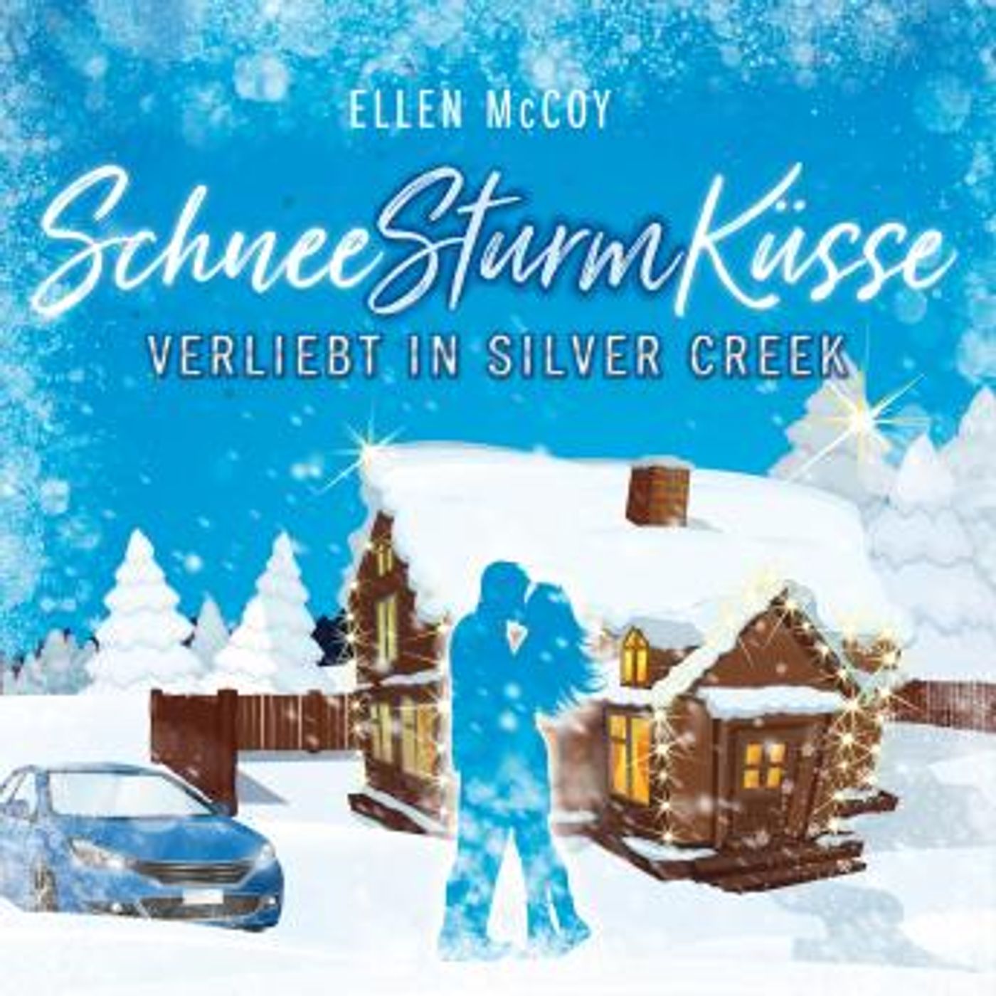 Grab the Top Full Audiobooks in Romance, Rom-Com