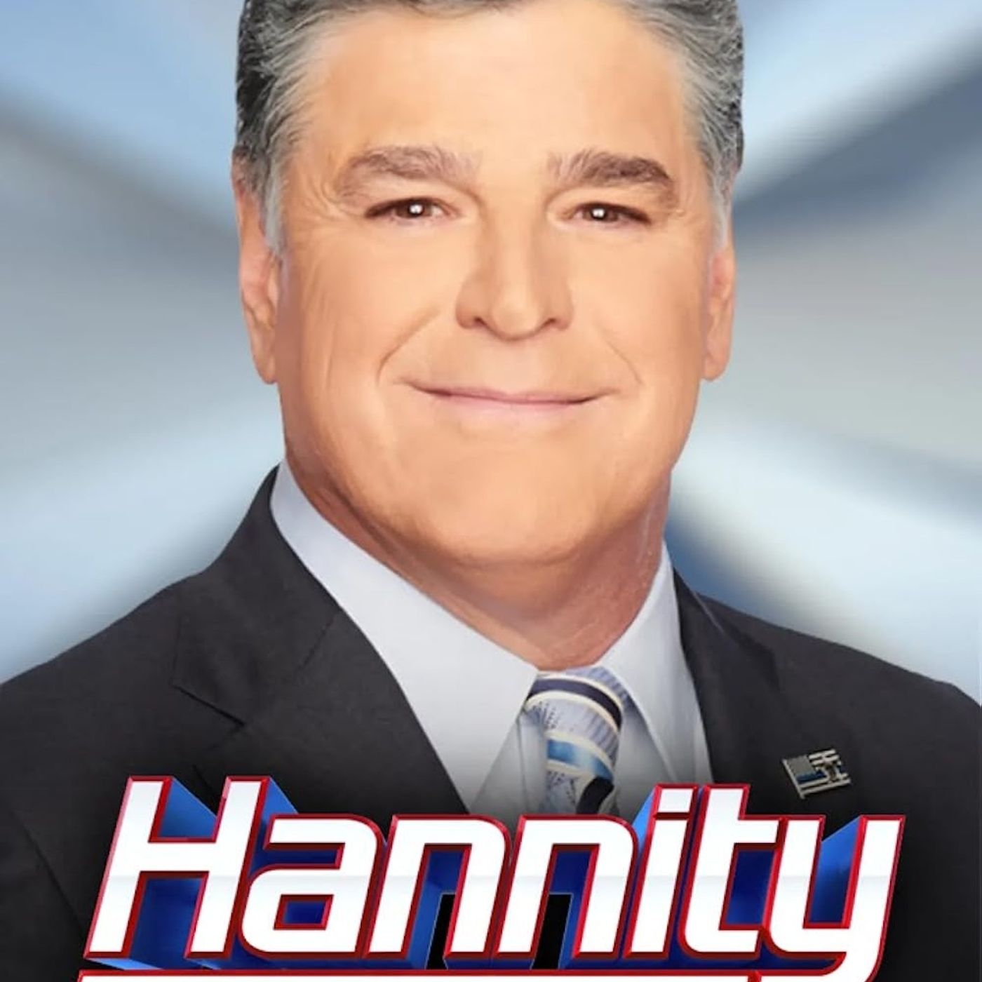 Sean Hannity 6/17/25 FULL END SHOW _ FOX BREAKING NEWS TRUMP June 17, 2025 episode artwork