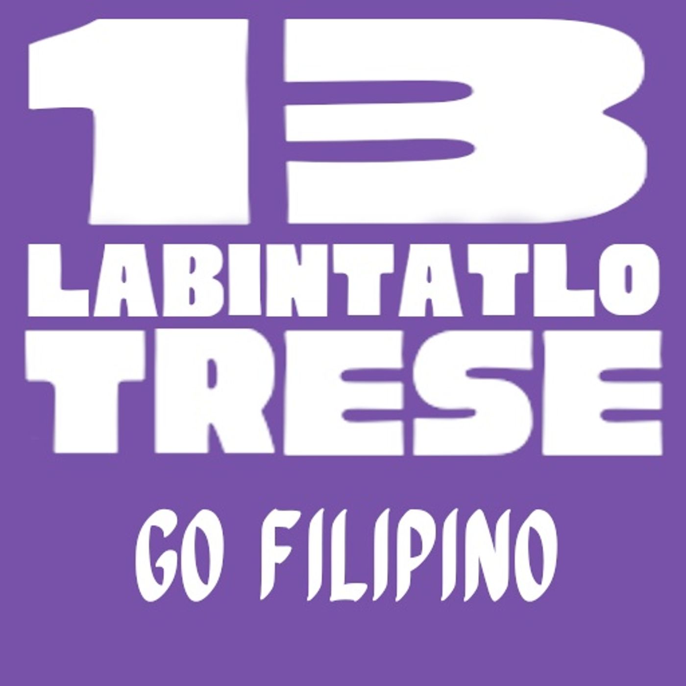 Go Filipino: Let\'s Learn Tagalog