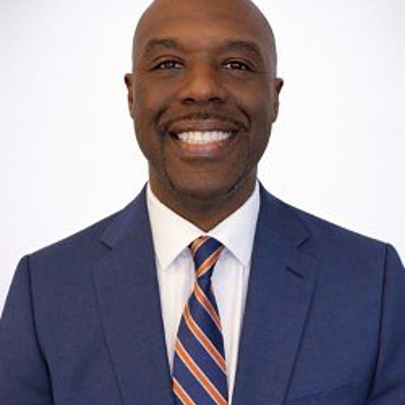 Earthmover Credit Union adds National Louis University dean to board episode artwork