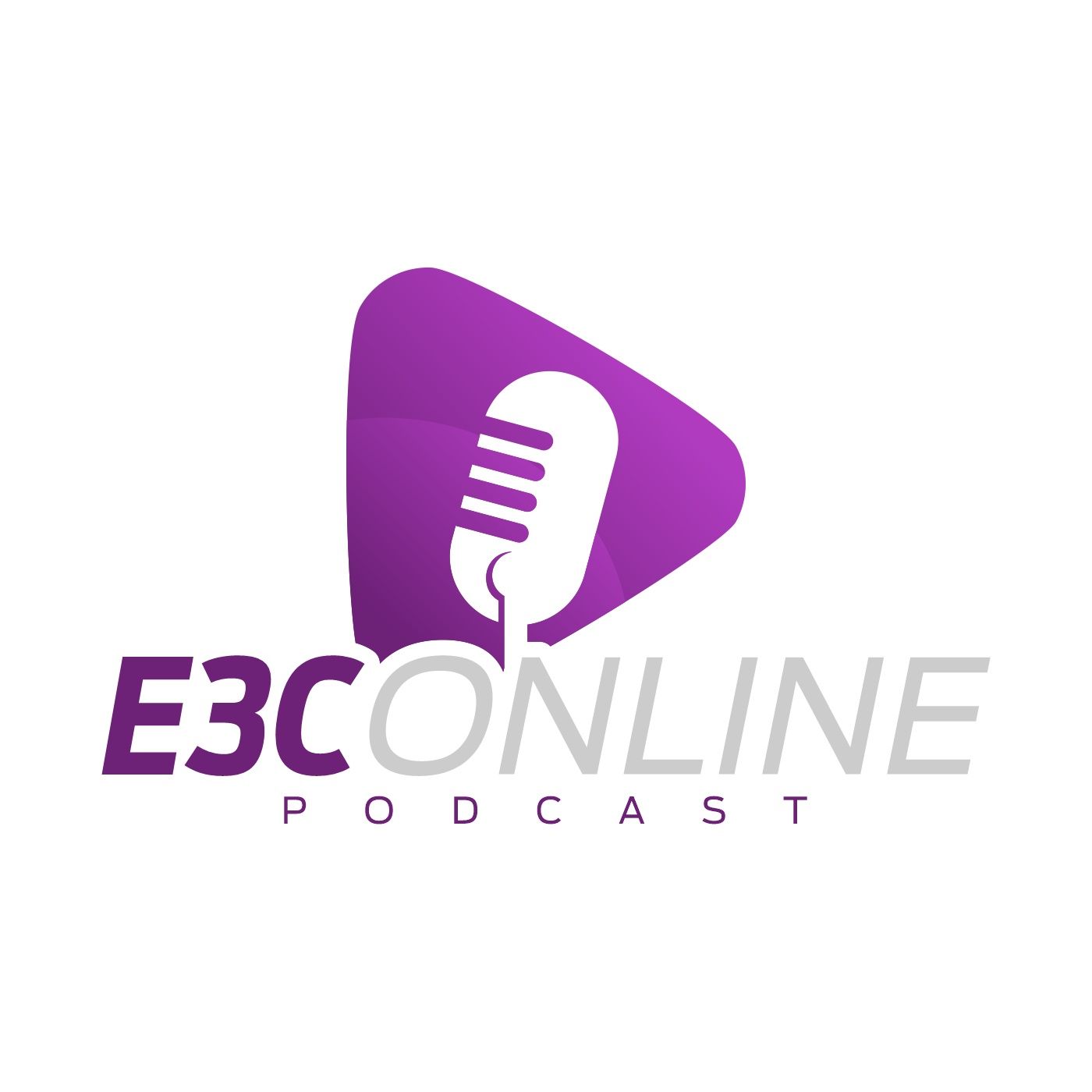 E3CPODCAST