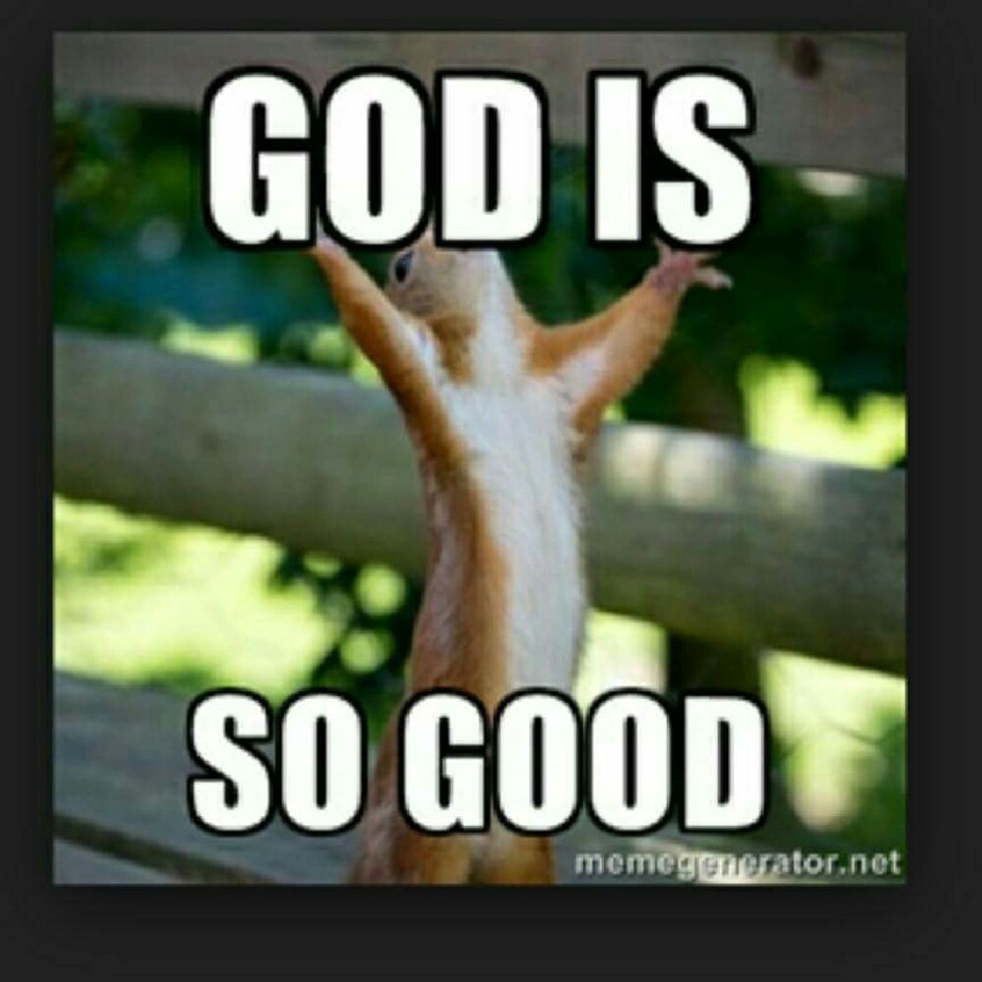 Go and the Lord Be With Thee episode artwork