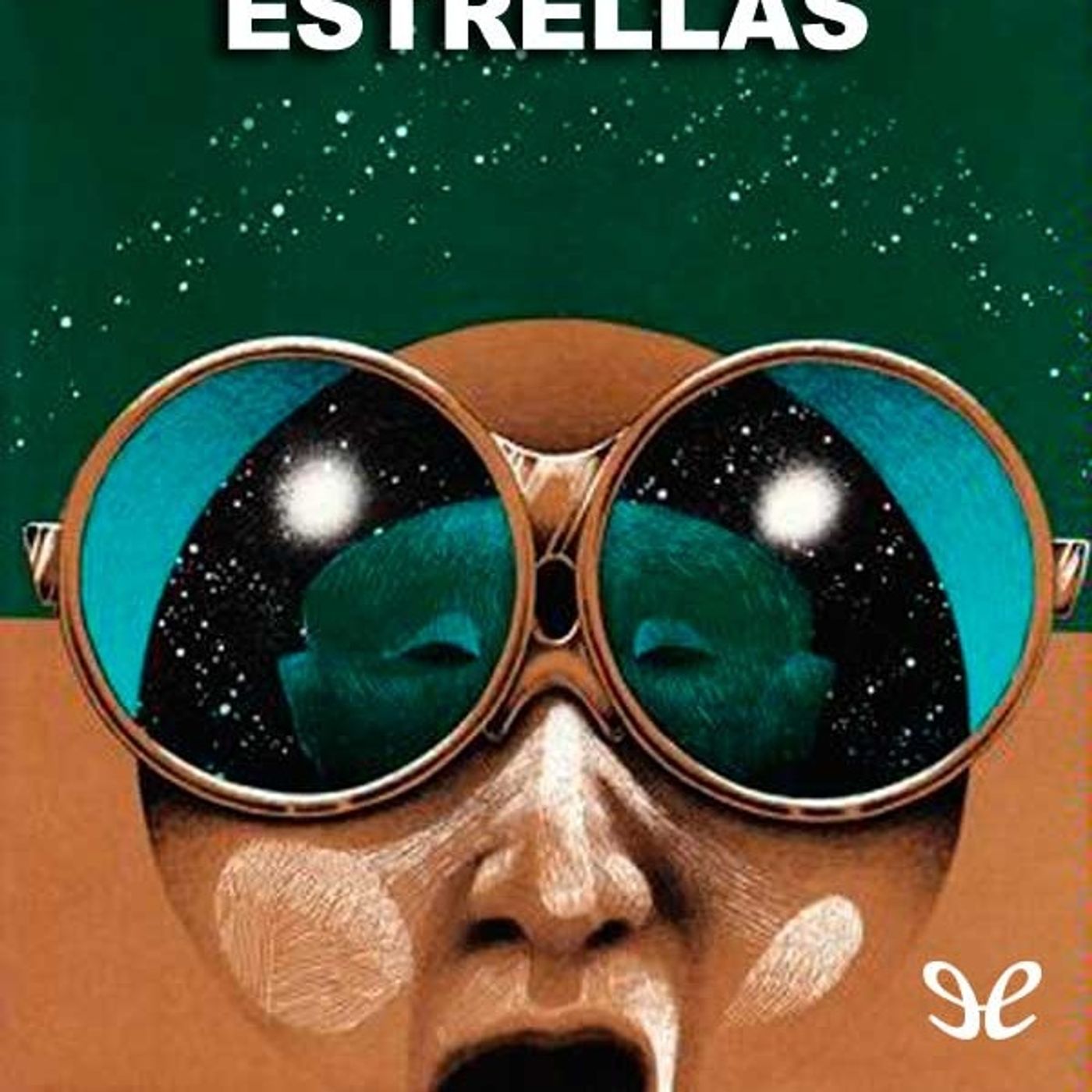 (Resumen) Una guirnalda de estrellas - Bob Shaw