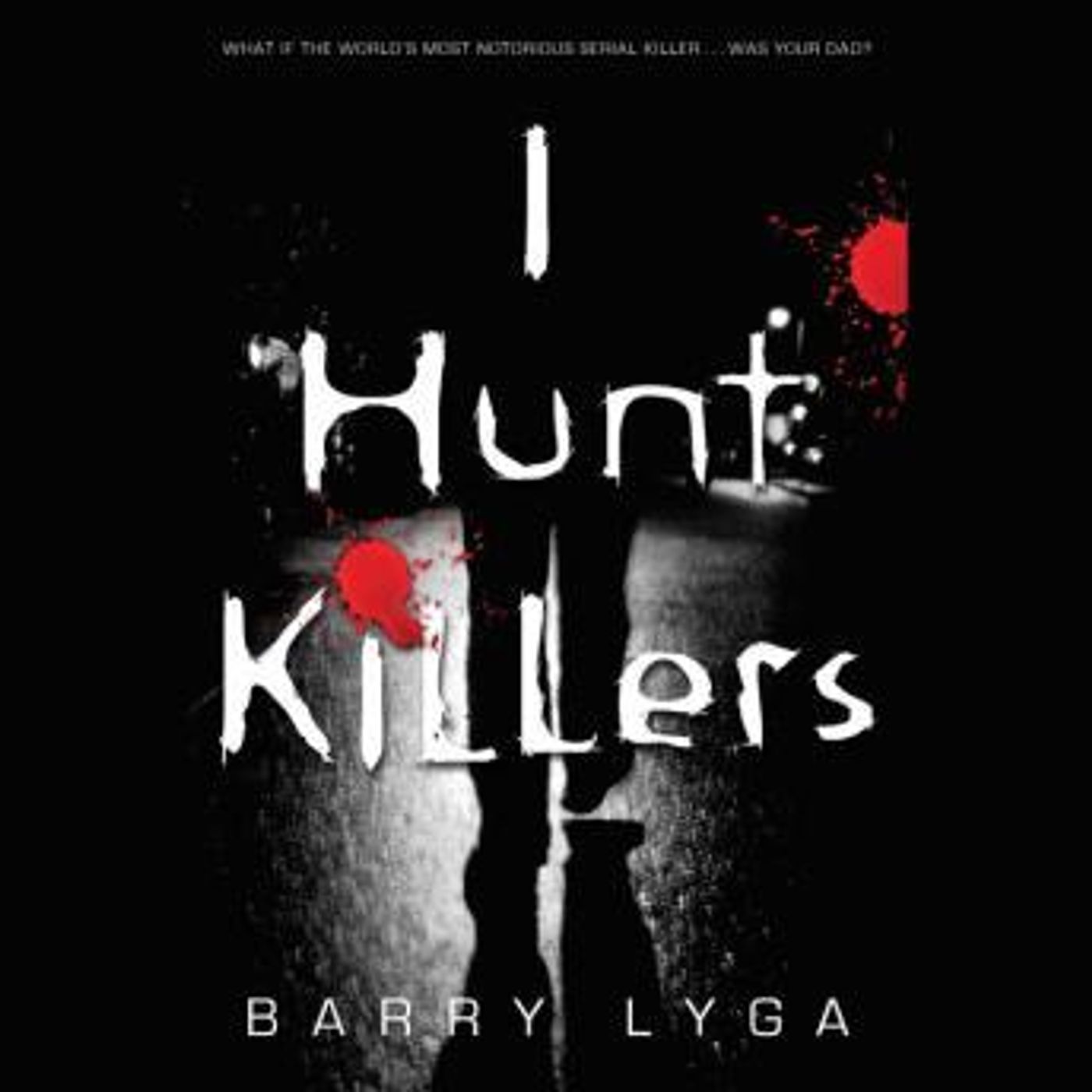 Unlock Top Full Audiobooks in Teen & YA, Mystery & Thriller