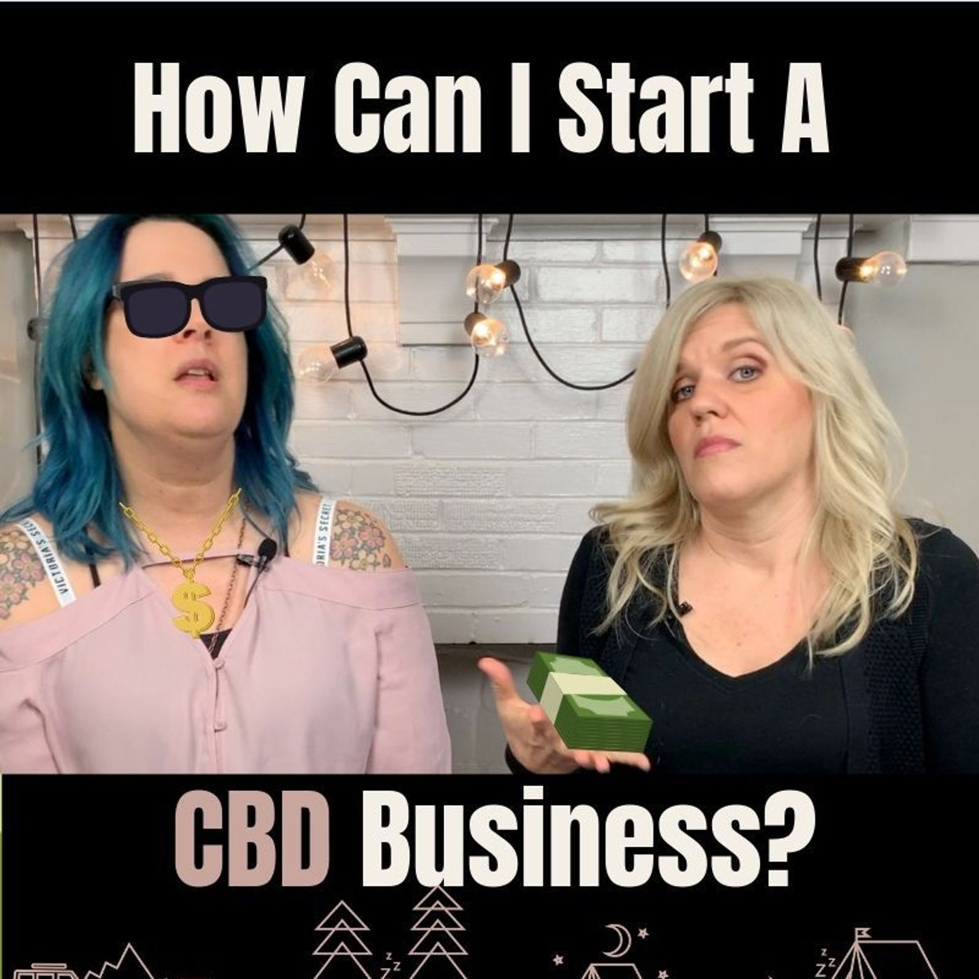 CBD Q&A