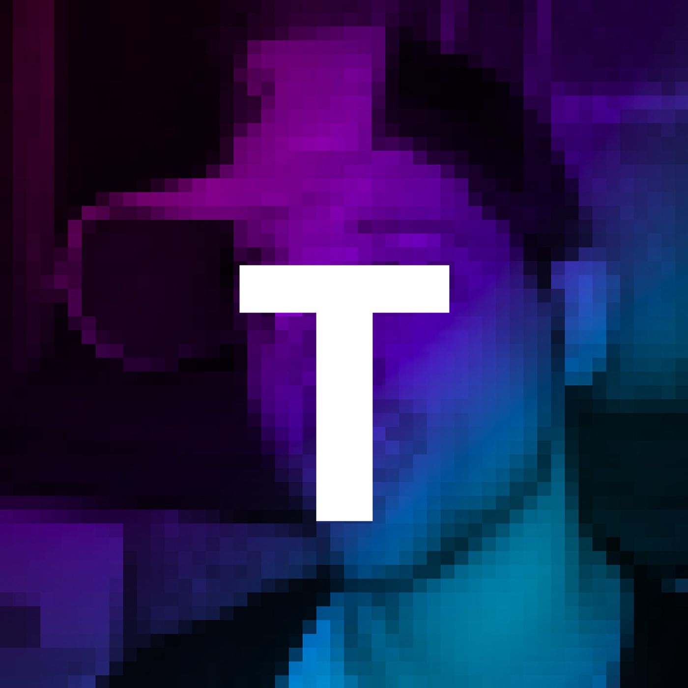 The T-Zone With T-Bone