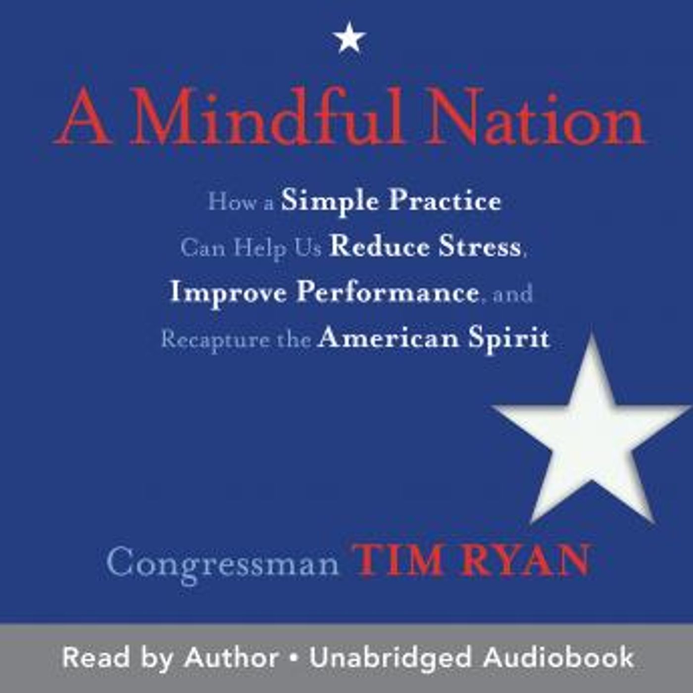 Listen to Best Full Audiobooks in Non-Fiction, Social Science