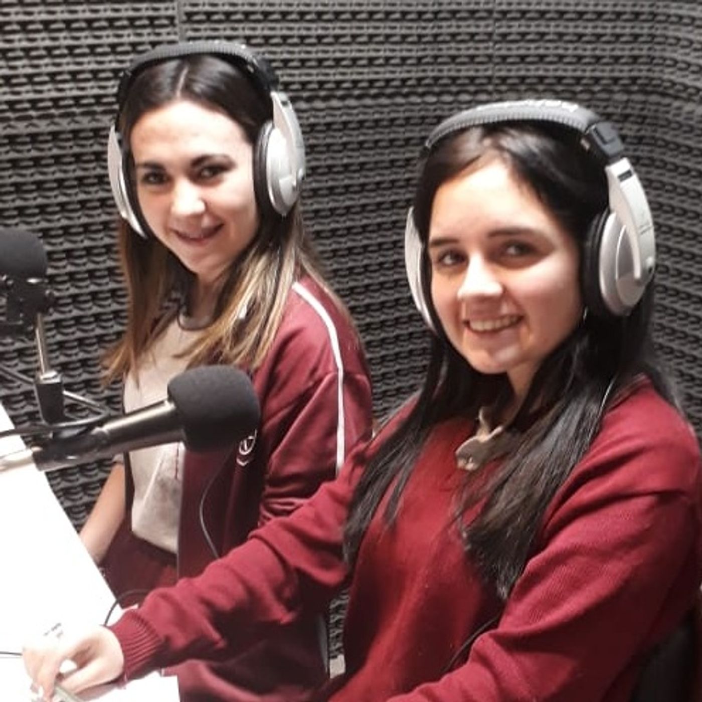 Noticias CMA
