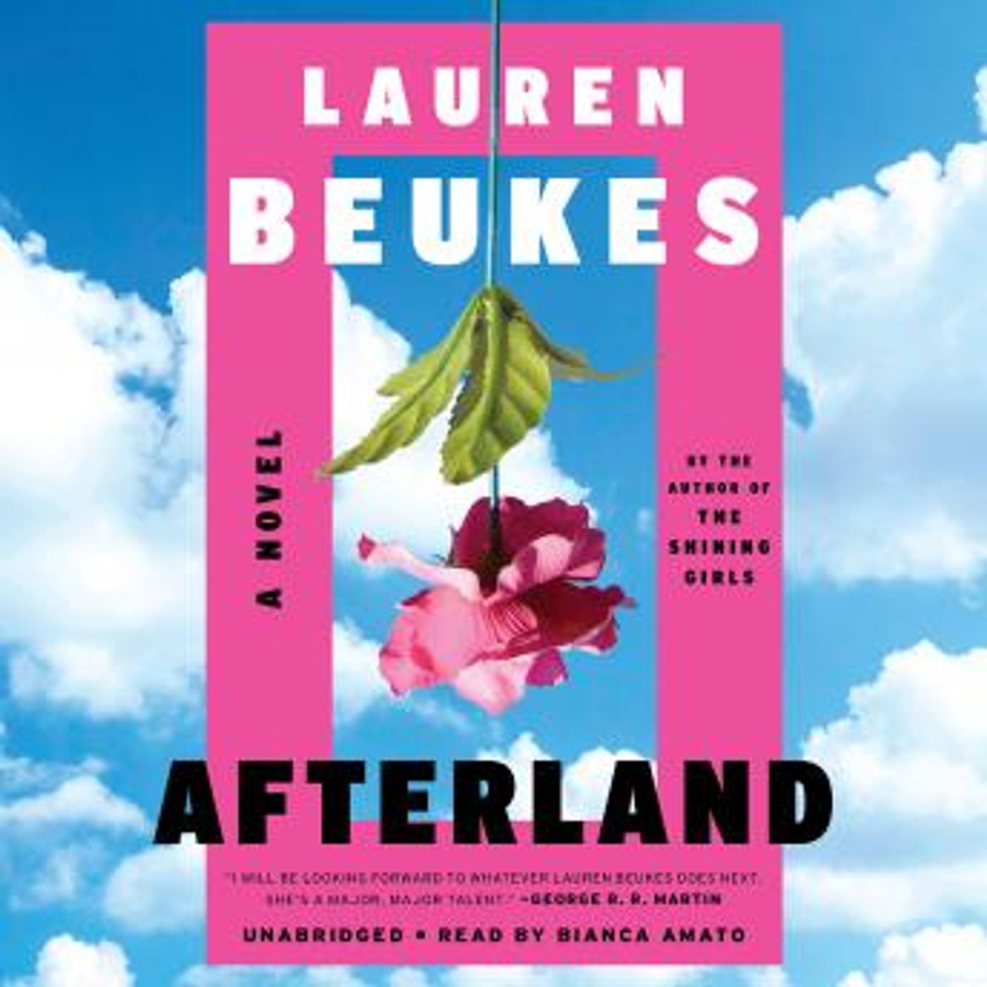 Get Your Favorite Full Audiobooks in Science Fiction & Fantasy, Apocalyptic & Dystopian