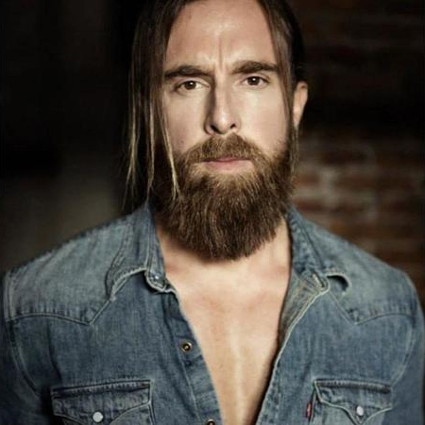 DavetheMystic