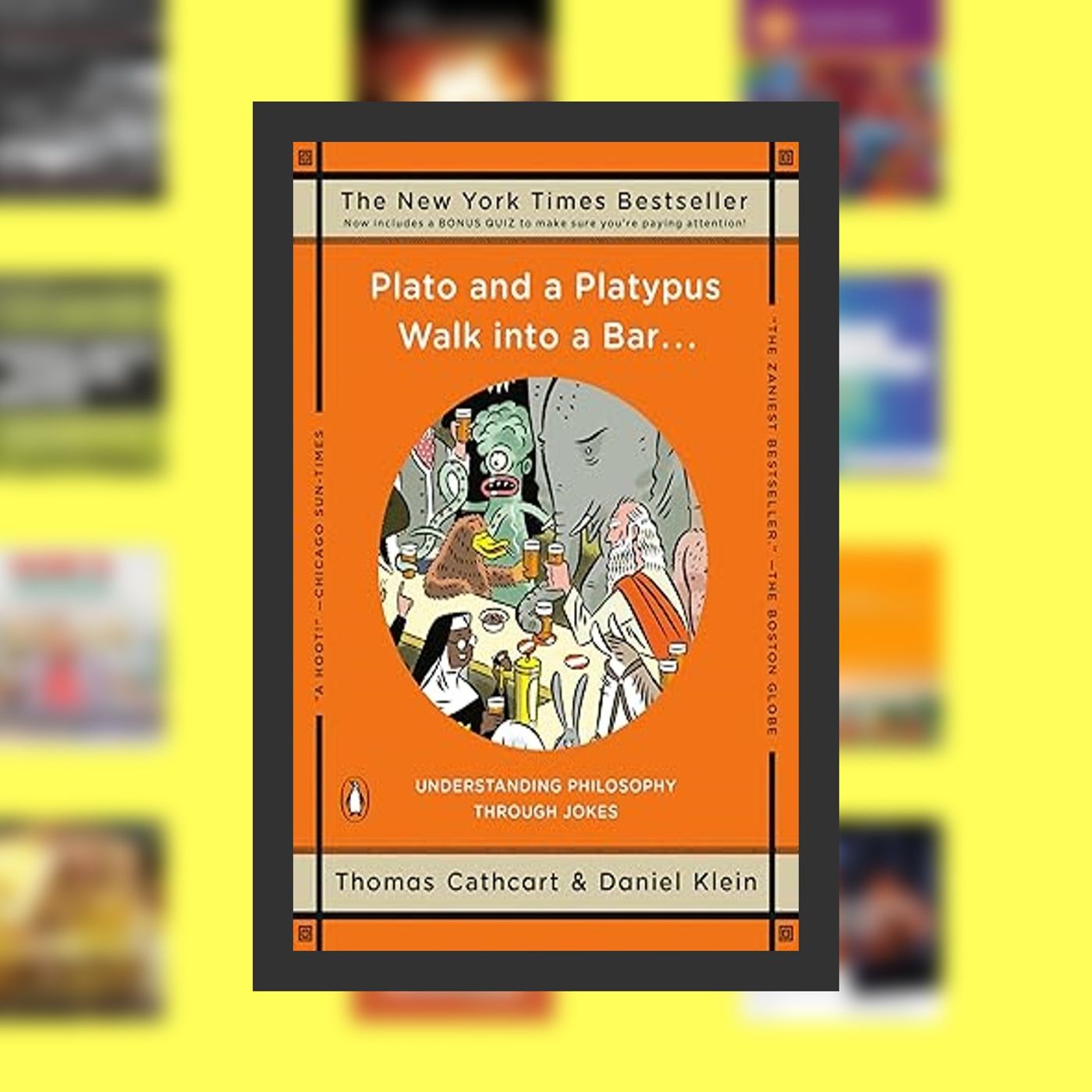 BOOK READ HERE