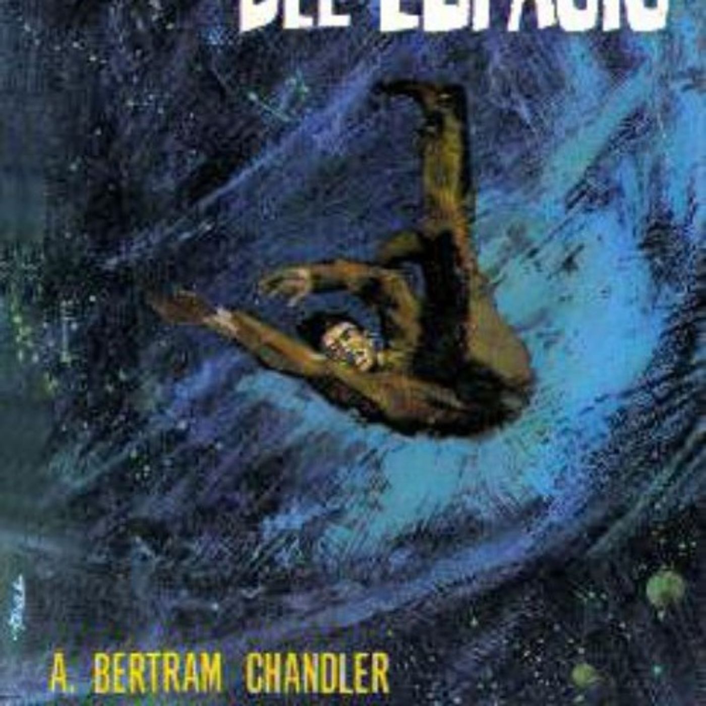 Historias de los Libros