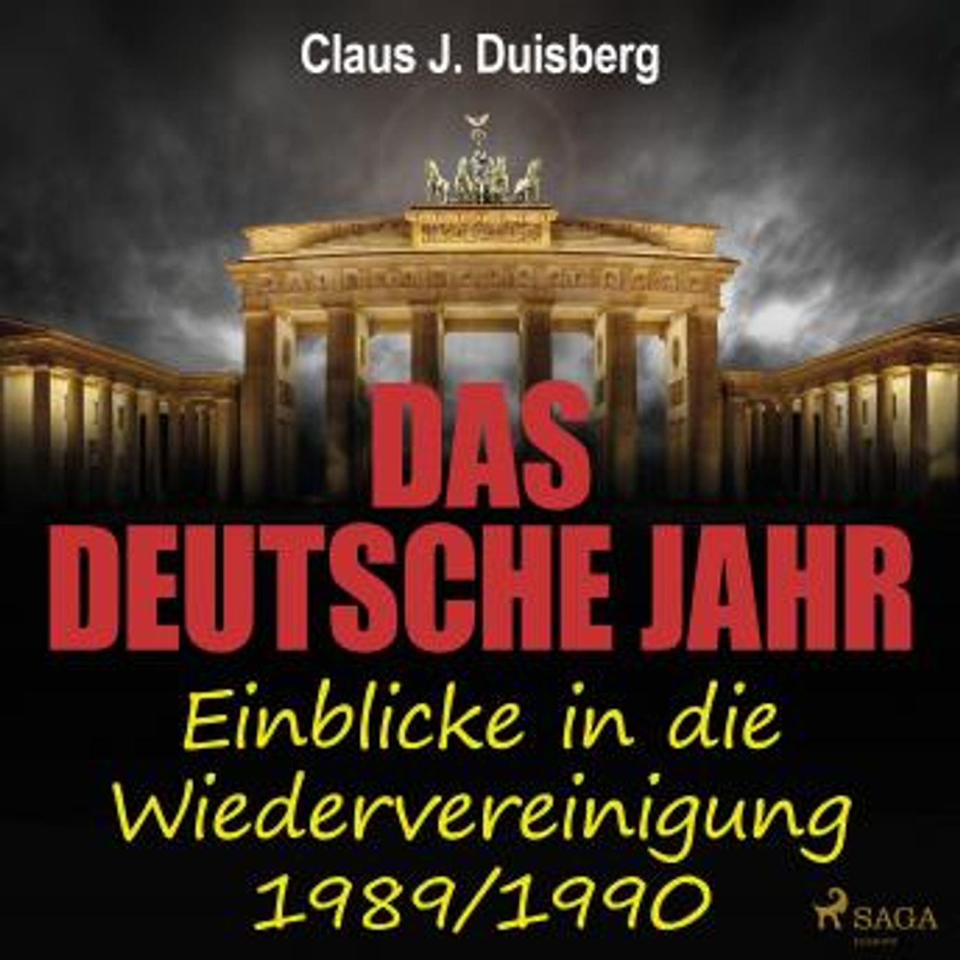 Top Full Audiobooks in Non-Fiction, Current Affairs, Law, & Politics