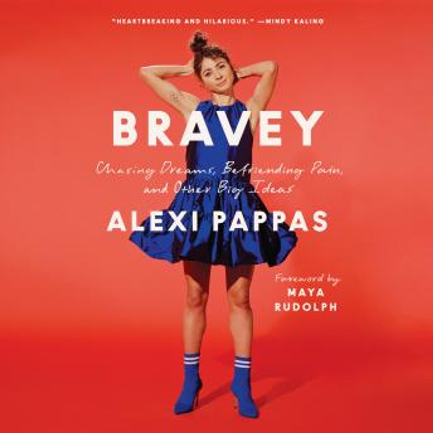 Trending Free Audiobooks in Biography & Memoir, Women