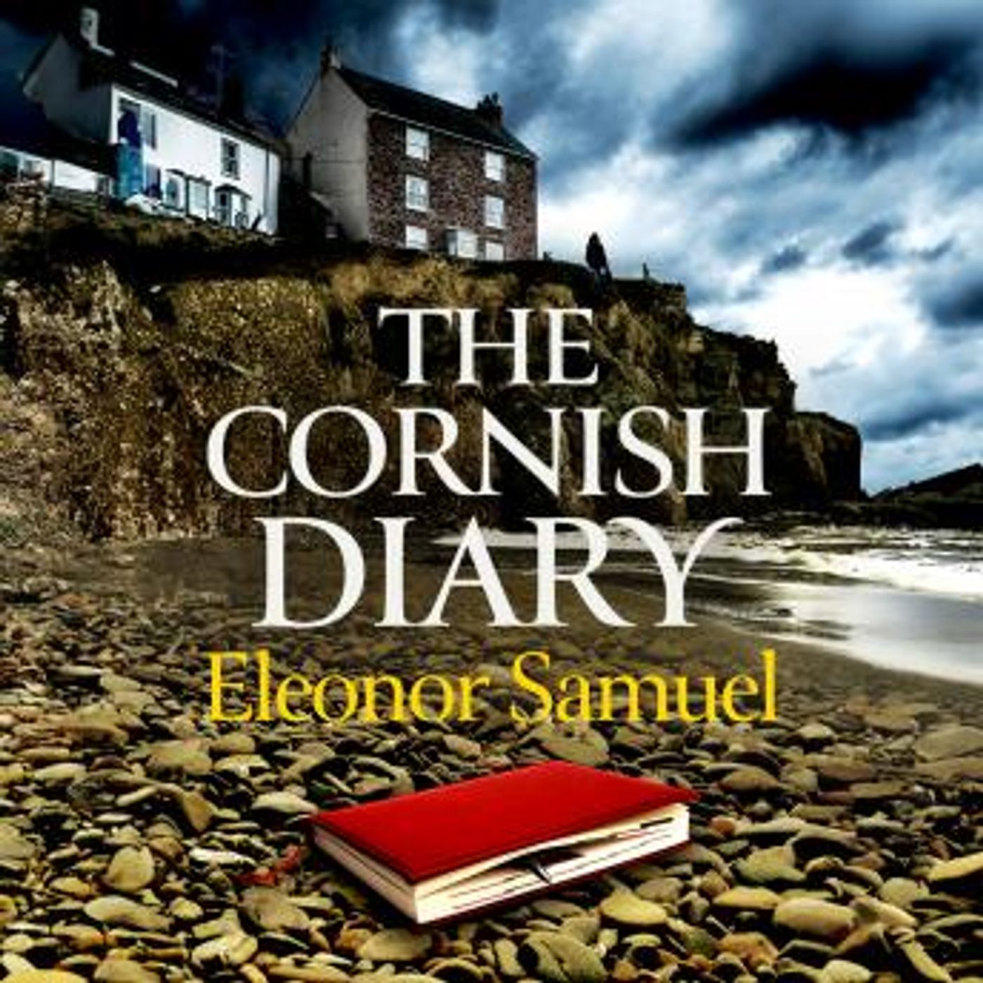 Full Audiobooks in Mystery, Thriller & Horror, Suspense