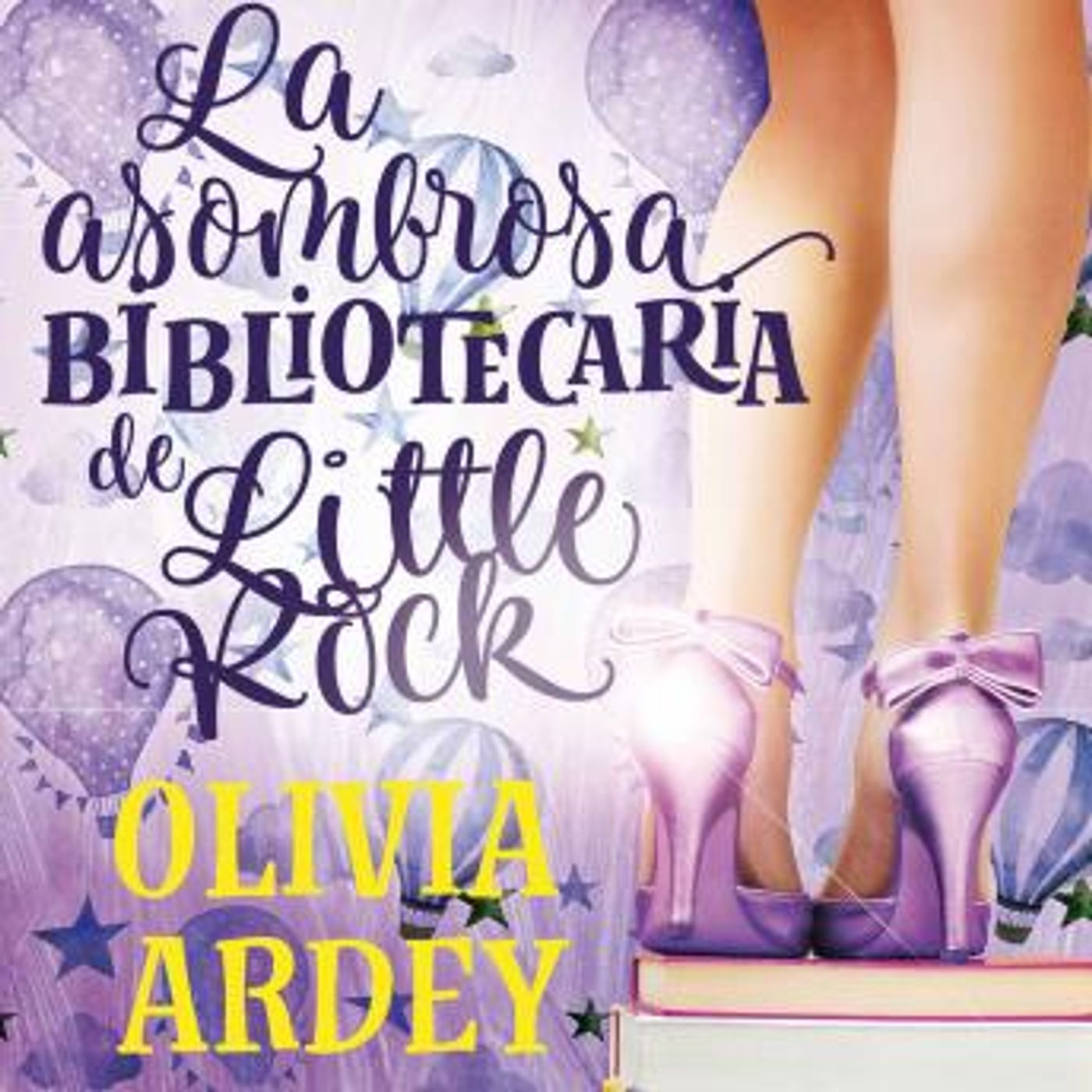 Discover Top Full Audiobooks in Romance, Modern