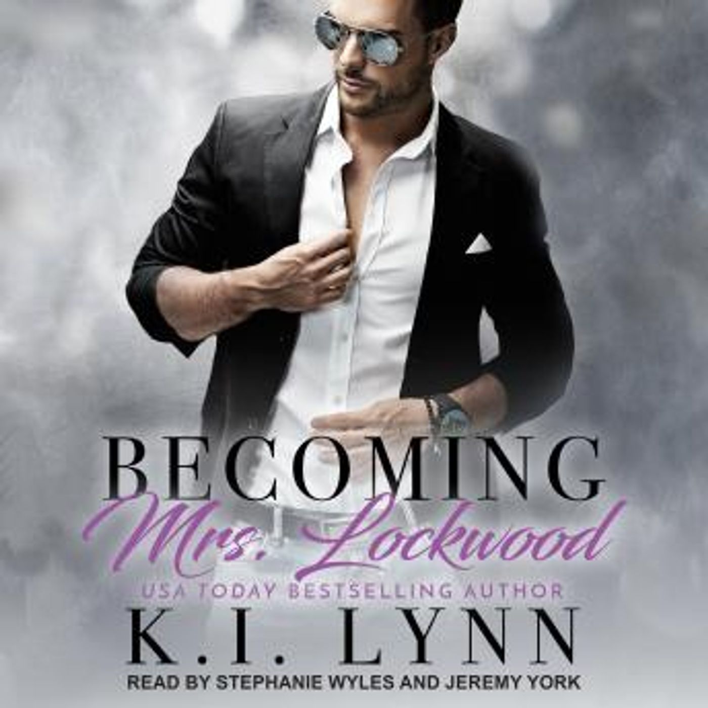 Grab the Essential Full Audiobooks in Romance, Modern
