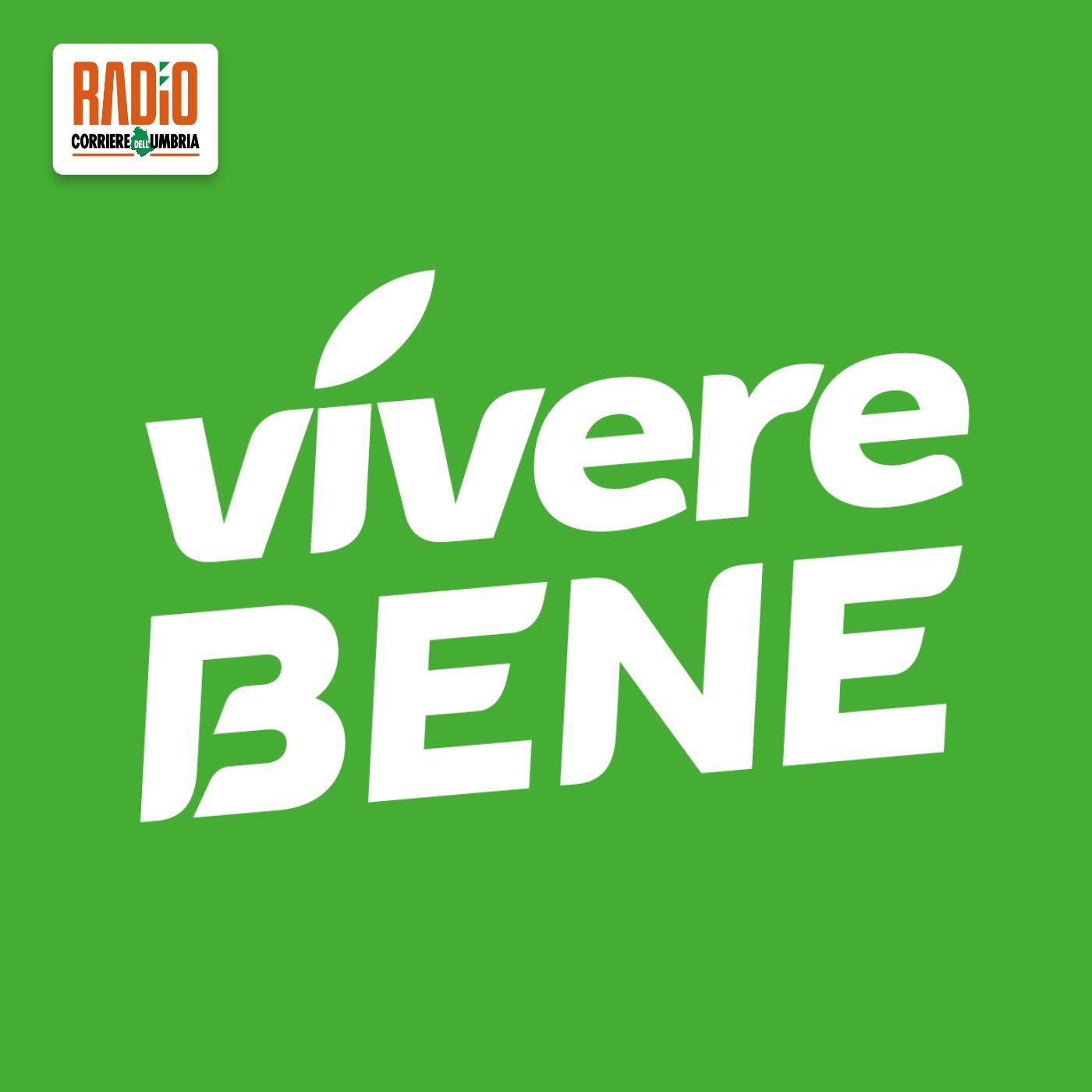 Vivere BENE