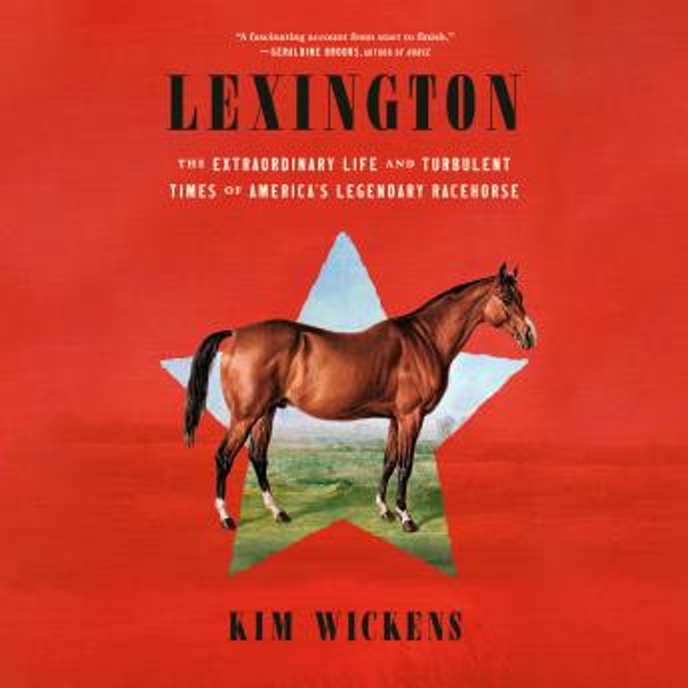 Access Top-Rated Free Audiobooks in Biography & Memoir, Sports