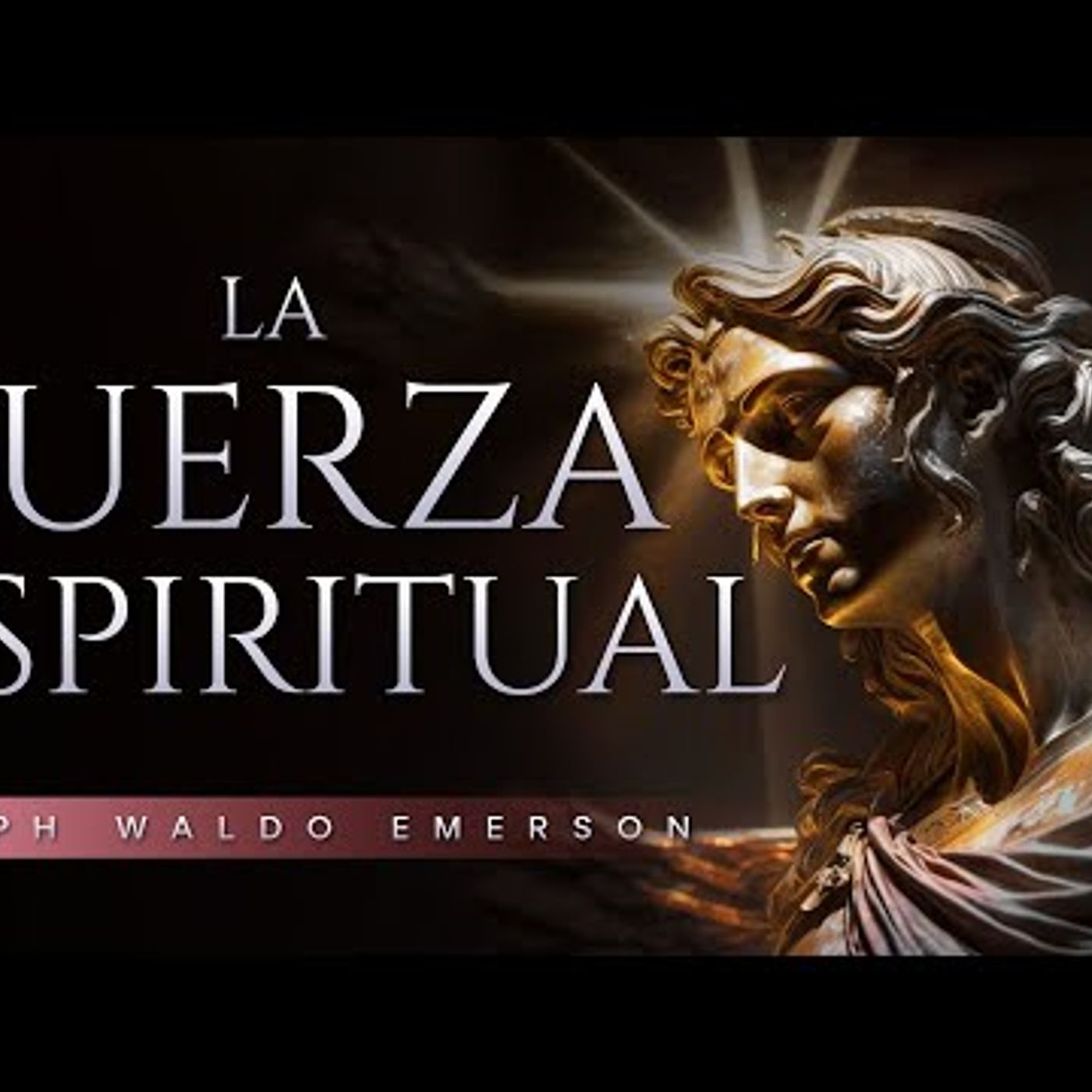 Portada de Aubiblio Narraciones
