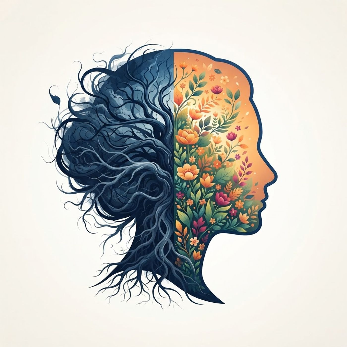 Hooked or Held_ The Truth About Love and Attachment