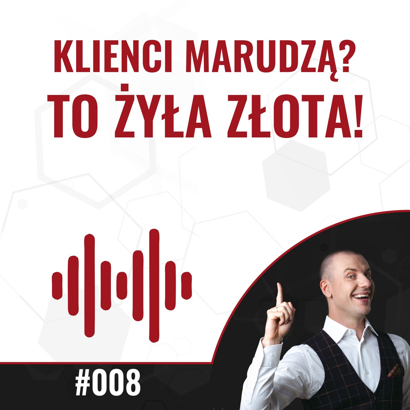 Liczy Się Wynik