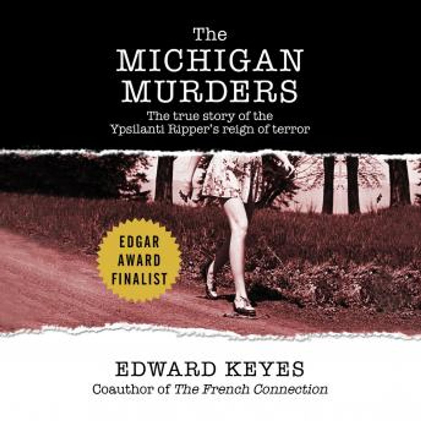 Discover the Best Audio Stories in Biography & Memoir, Law & Politics