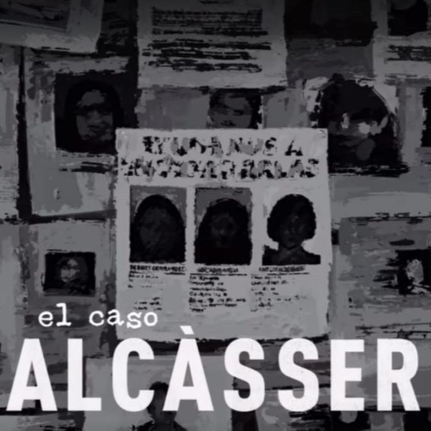 Miedo al Misterio