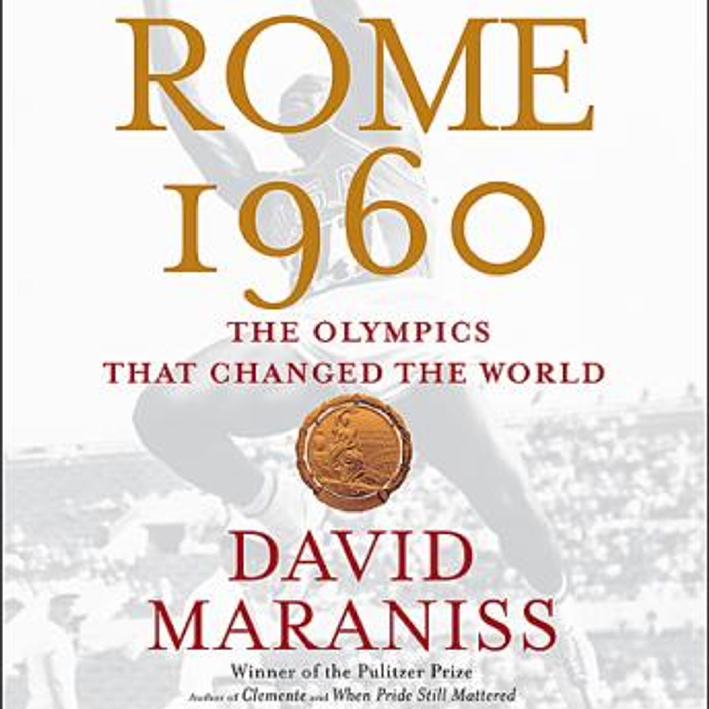 Access Unmissable Full Audiobooks in History, World