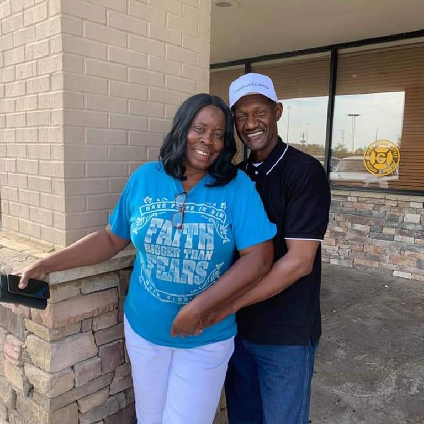 The Intrinsic Teacher~~~~