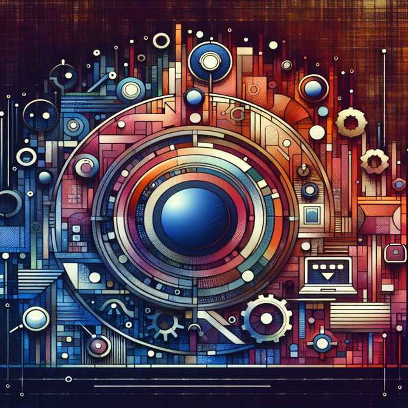 Come sapere quali siti sono stati visitati con Google e proteggere la tua privacy episode artwork