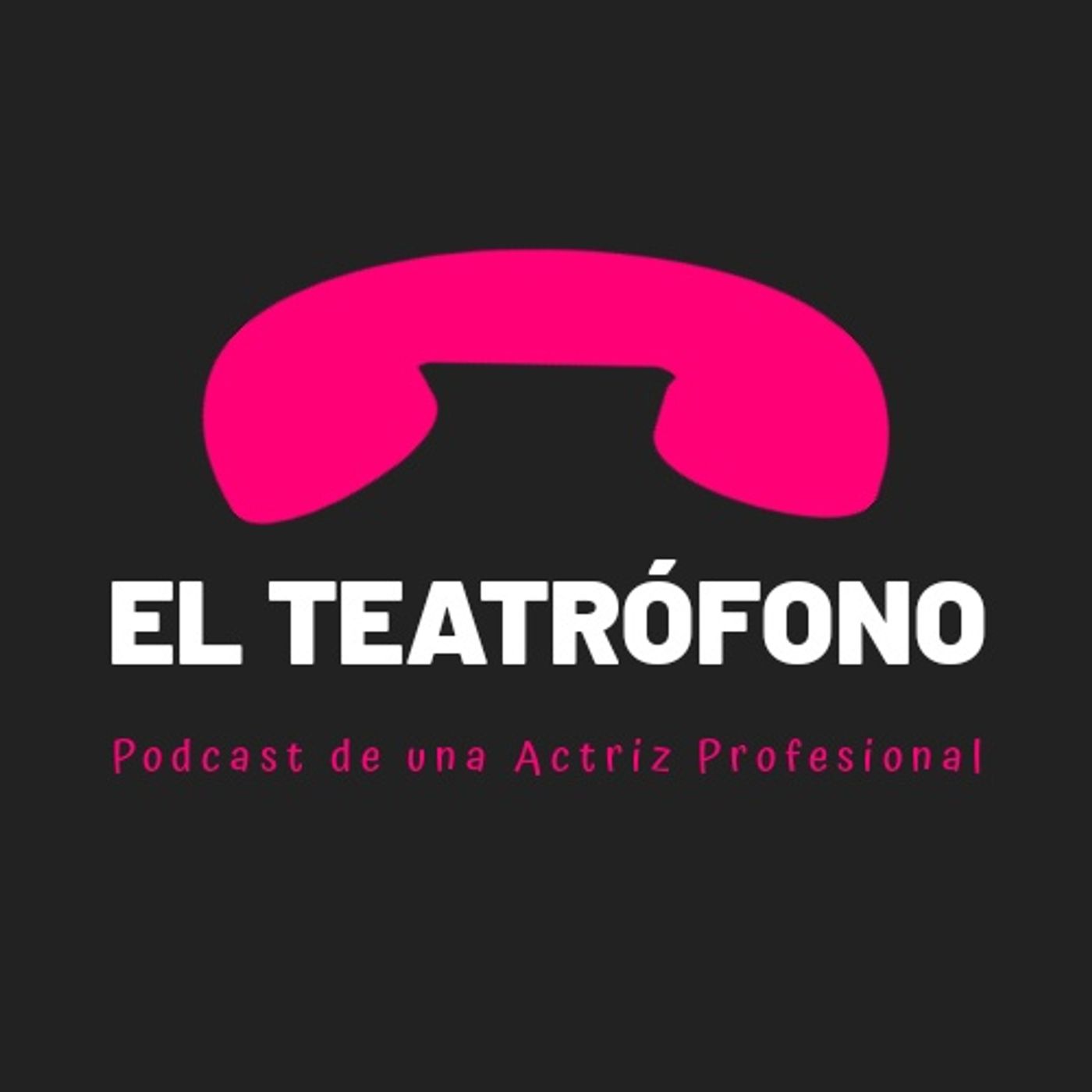 El Teatrófono