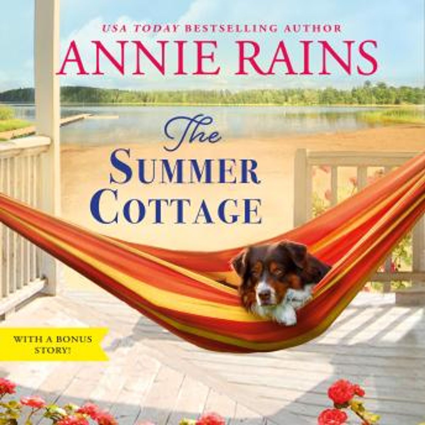 Download Best Full-Length Audiobooks in Fiction, Drama
