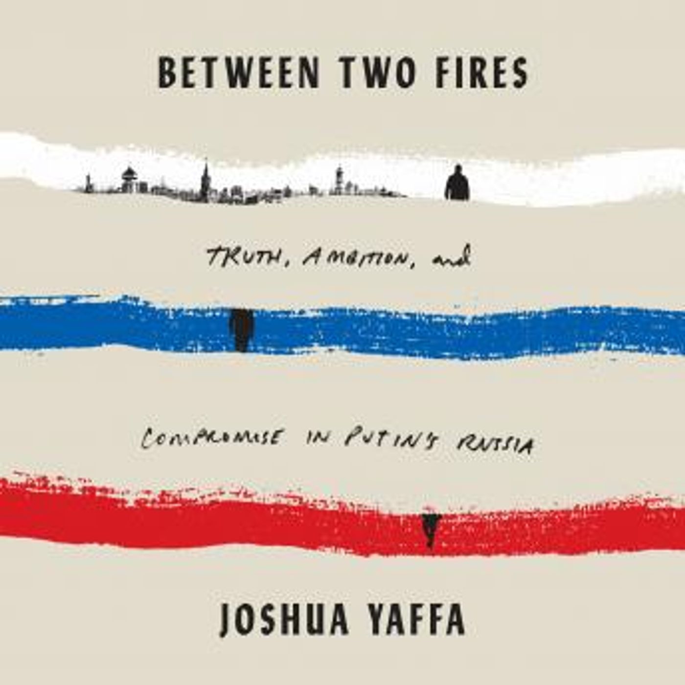 Download Latest Free Audiobooks in Non-Fiction, Current Affairs, Law, & Politics