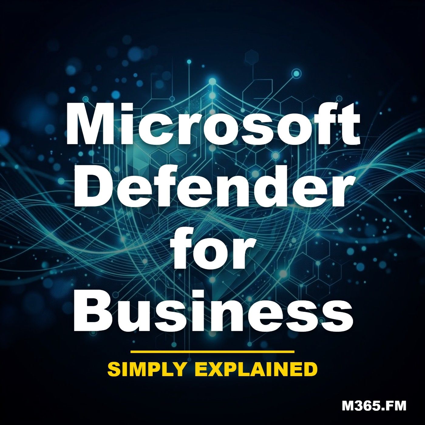 M365.FM | Microsoft 365, Azure Cloud, Power Platform & AI