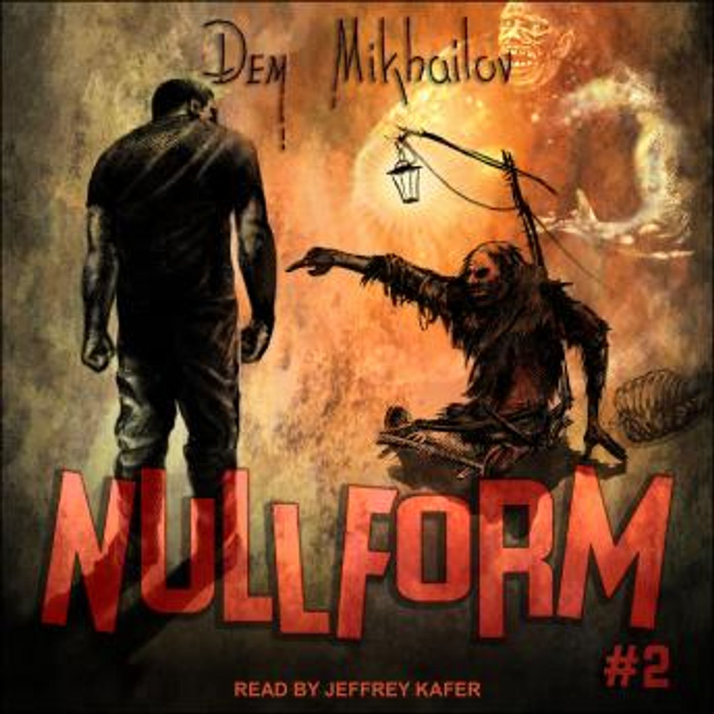 Download Best Full-Length Audiobooks in Science Fiction & Fantasy, Science Fiction