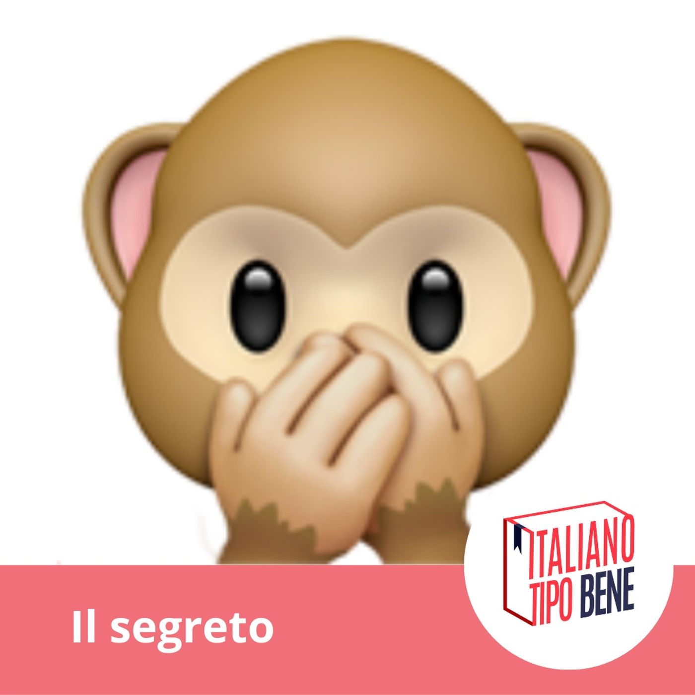 Italiano tipo bene