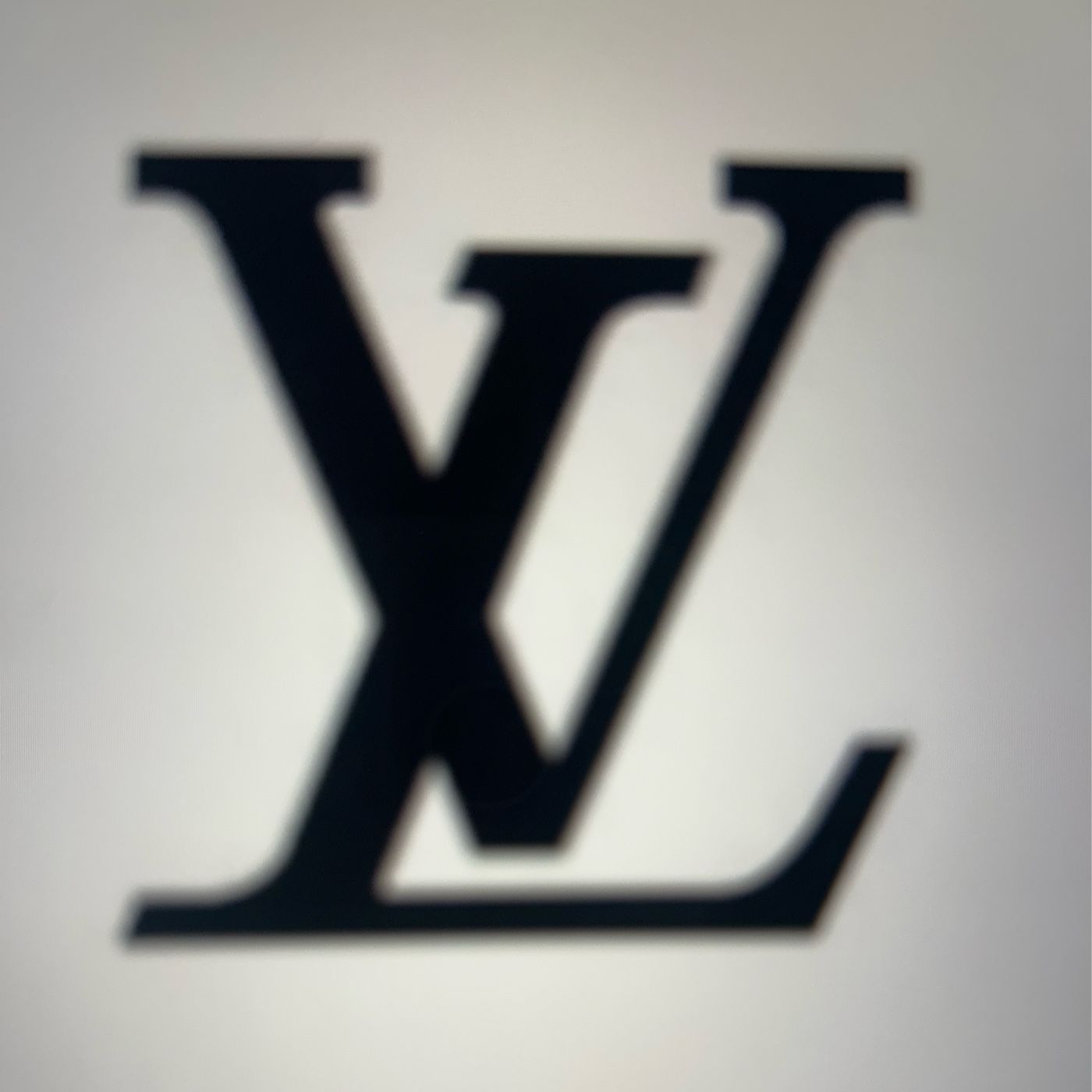 Louis Vuitton Client Services Center podcast artwork