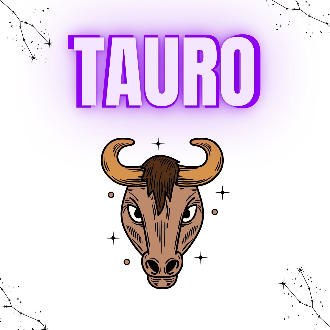 TAURO ♉LECTURA DEL CAFÉ ☕