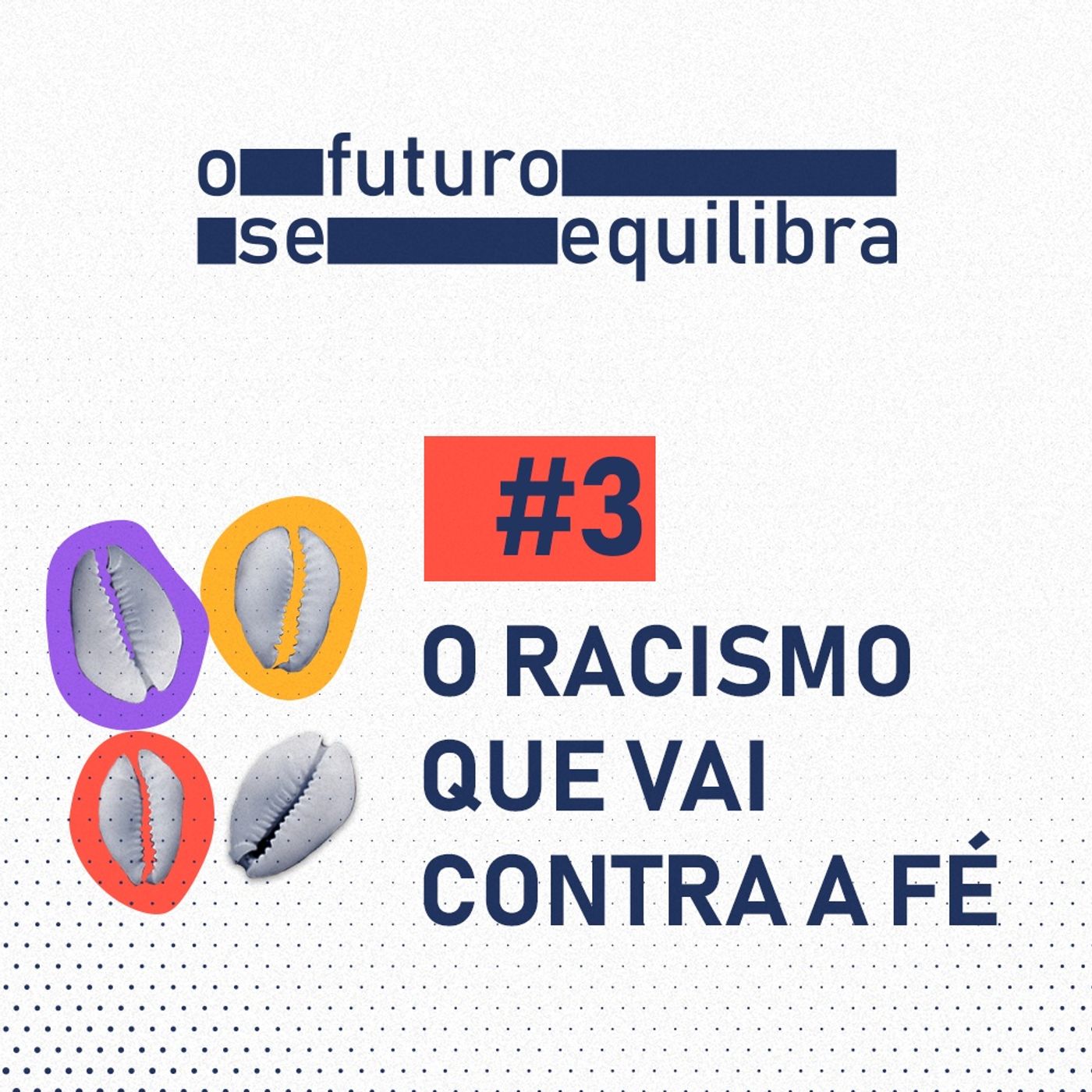 O Futuro se Equilibra