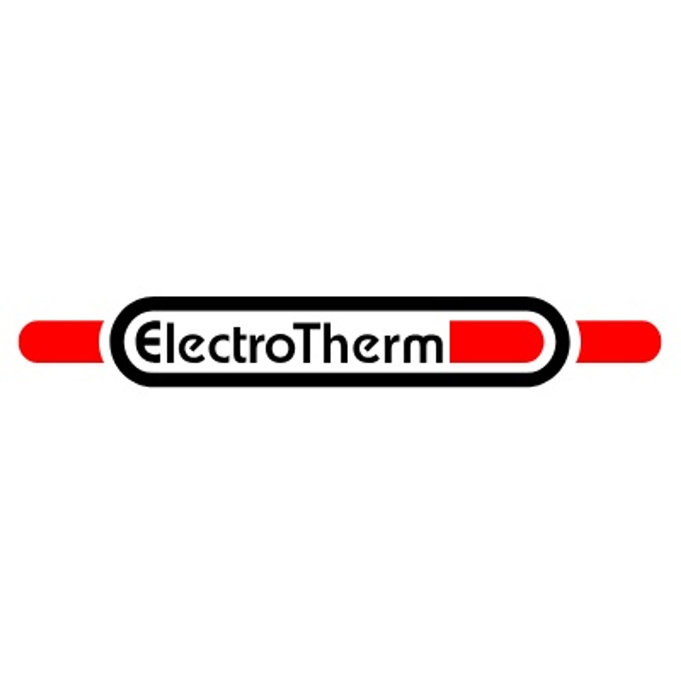 Electrotherm
