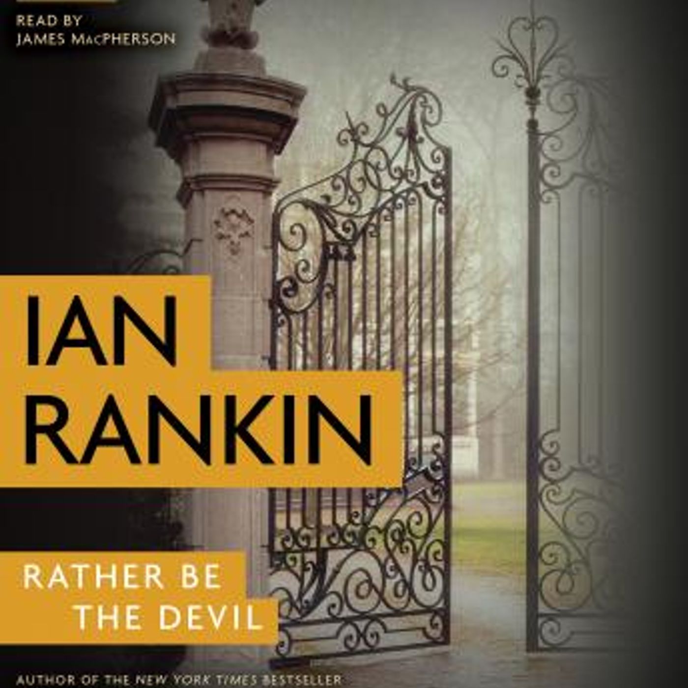 Listen to Trending Full Audiobooks in Mystery, Thriller & Horror, Suspense