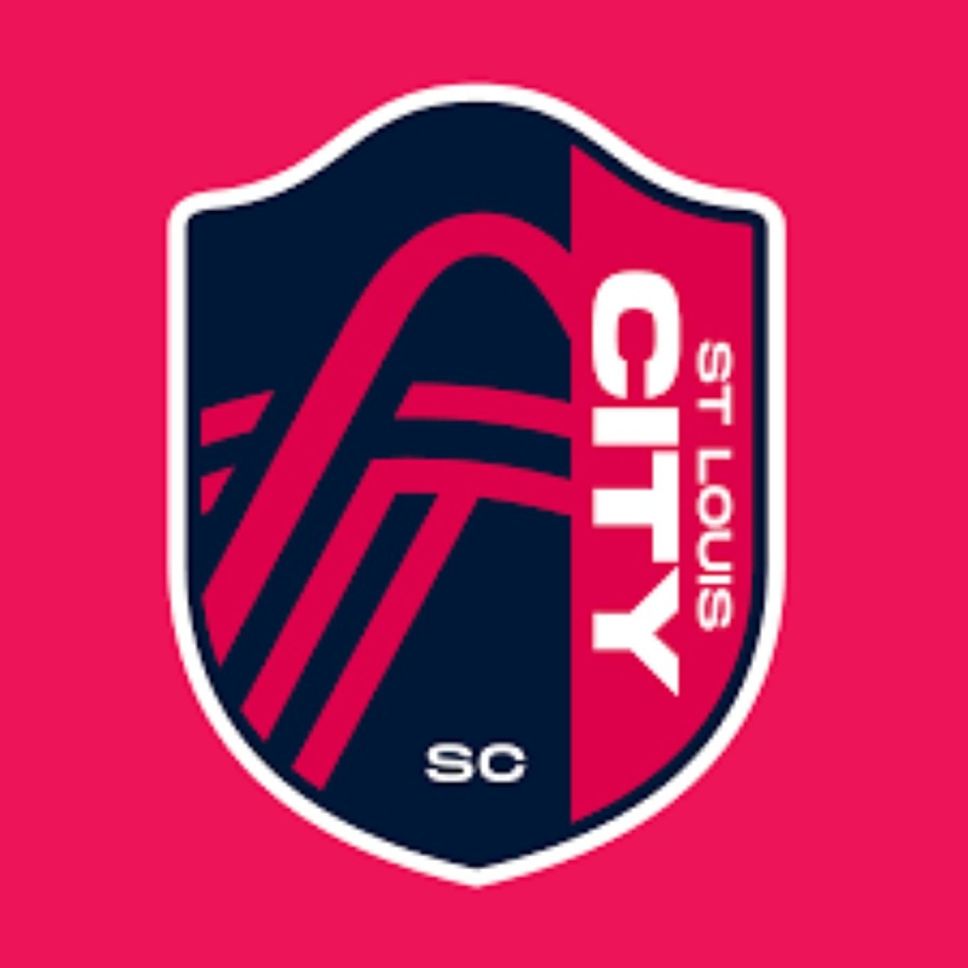 cover of episode CITY SC Pre-Match Press Conference (June 27, 2024)