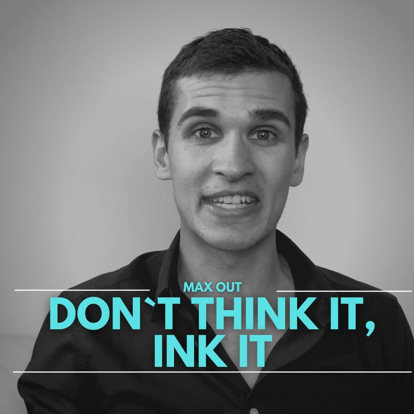 Max Out