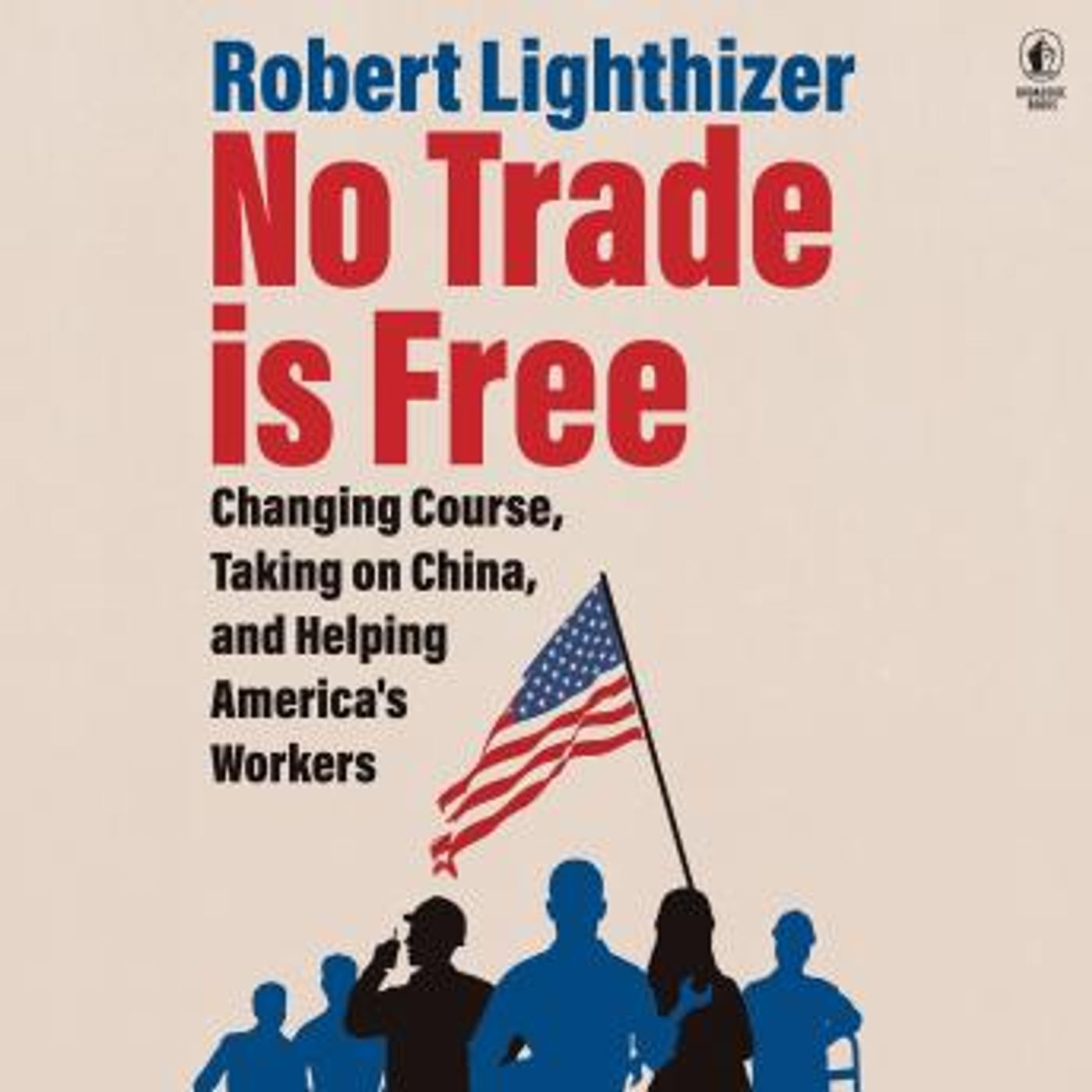 Top Full Audiobooks in Non-Fiction, Current Affairs, Law, & Politics