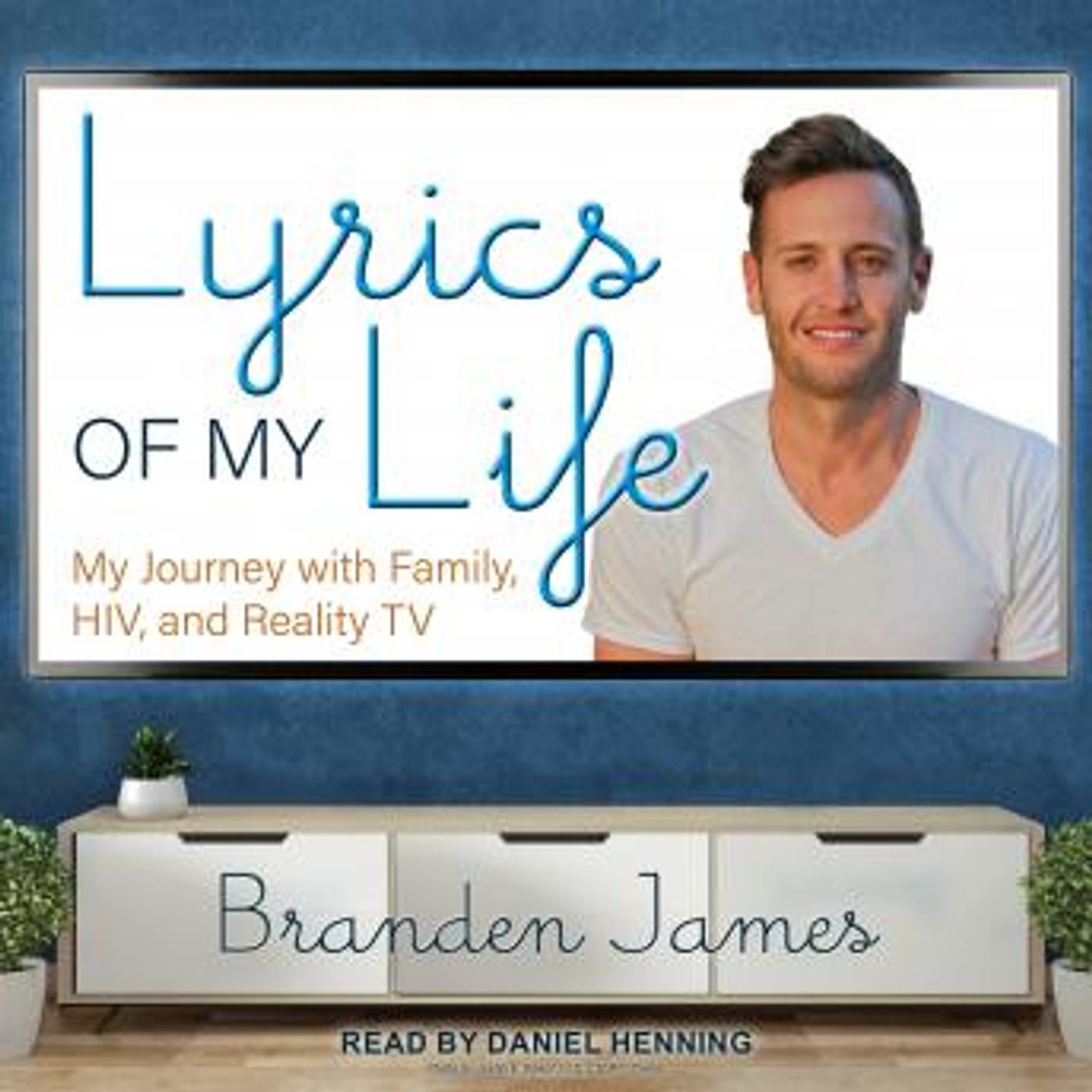 Download Latest Full Audiobooks in Biography & Memoir, Arts & Entertainment