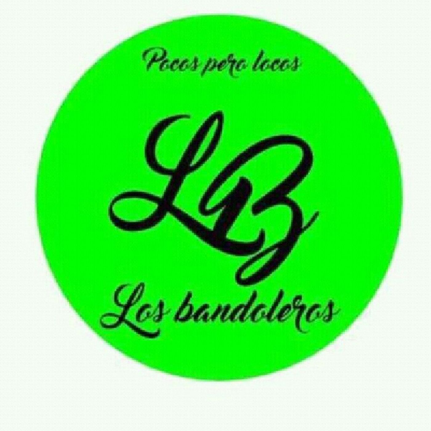 Un Camino Inolvidable-Felipe De Jesus LB